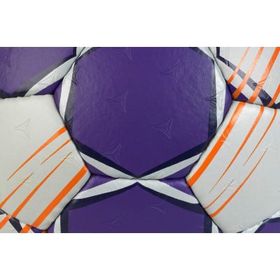 3. Piłka ręczna SELECT Ultimate Orlen Superliga - replica