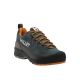 2. Buty męskie MILLET Cimaï Pro Gtx M zielone