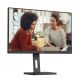 20. MONITOR AOC LED 27" Q27E3UMF