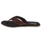 6. Klapki Helly Hansen Seasand Leather Sandal M 11495-713