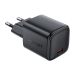 2. Ładowarka sieciowa Acefast A119 GaN PD 45W USB-C - czarna