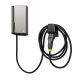 22. Green Cell GC HabuDen Wallbox 22 kW (7,5 m kabel):