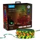 22. Govee Oświetlenie LED Christmas String Lights 2S 20m H80C4C41