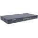 2. INTELLINET SWITCH GIGABIT ZARZĄDZALNY 16X RJ45 POE