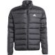 6. Kurtka adidas Essentials 3-Stripes Light Down M HZ4431