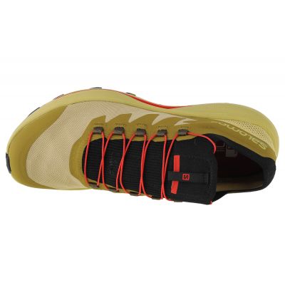 3. Buty Salomon Pulsar Trail-Pro M 415936