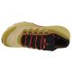 3. Buty Salomon Pulsar Trail-Pro M 415936
