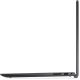 16. DELL PV15255 AMD Ryzen™ 5 7520U Laptop 39,6 cm (15.6") Full HD 8 GB LPDDR5-SDRAM 512 GB SSD Wi-Fi 5 (802.11ac) Windows 11 Pro Czarny