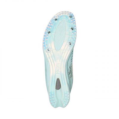 6. Buty kolce Hoka U Cielo X MD 1123151