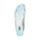6. Buty kolce Hoka U Cielo X MD 1123151