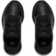 2. Buty Under Armour PS Mojo UFM JR 3020699-001