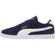 5. Buty Puma Club II M 397444 04