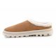 5. Buty Palladium Palladune Mule Warm W 74337-252-M