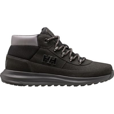 12. Buty Helly Hansen Birchwood M 11885 990