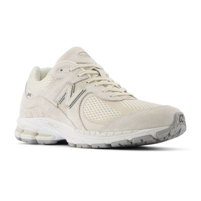 8. Buty New Balance M M2002WC
