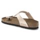 13. Japonki Birkenstock Gizeh BS W 1023925