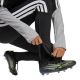 4. Spodnie damskie adidas Tiro 26 Competition Training czarne KA5132