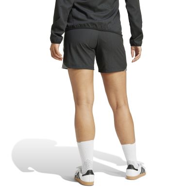 3. Spodenki damskie adidas Tiro 25 Competition DT IW0425