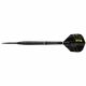 5. Rzutki Harrows NX90 Black 90% steeltip NX90Black90%