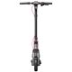 8. Ninebot by Segway NINEBOT F3 E Czarny