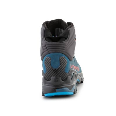 10. Buty La Sportiva Ultra Raptor II Mid Leather Gtx M 34J642900