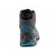 10. Buty La Sportiva Ultra Raptor II Mid Leather Gtx M 34J642900