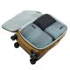 5. Thule TCCS201 Pond Grey 2 szt. Zestaw kostek do pakowania