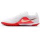 2. Buty Nike Tiempo Maestro Academy TF IB4484-100