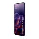 6. Motorola edge 70 fusion 17,2 cm (6.78") Dual SIM Android 16.0 5G USB Type-C 8 GB 256 GB 5200 mAh Fioletowy