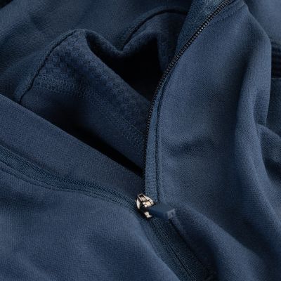 11. Koszulka termoaktywna Elbrus Acti Top M 92800565084