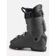 11. Buty narciarskie ROSSIGNOL VIZION 4B PRO 100 MV GW-MT GR szary