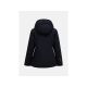 3. Kurtka narciarska damska PEAK PERFORMANCE W Anima Insulated Jacket czarny