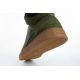 9. Buty zimowe Puma Shuffle Mid M 387609 02