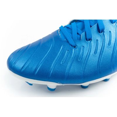 15. Nike Legend 10 Academy FG/MG buty piłkarskie korki piłka nożna lanki