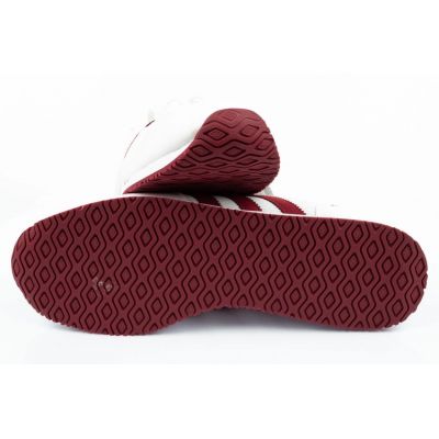 10. Buty sportowe adidas USA 84 U HQ4270