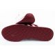 10. Buty sportowe adidas USA 84 U HQ4270