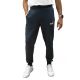 6. Spodnie Puma Ess Logo M 679629 16