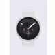 3. Smartwatch Samsung Galaxy Watch 9 SM-L345 40mm LTE Cream