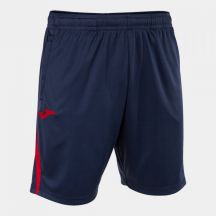 Spodenki Joma Championship VII Bermuda 103209.336