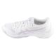 2. ASICS Gel-Rocket 12 1072A119-106 Białe 40