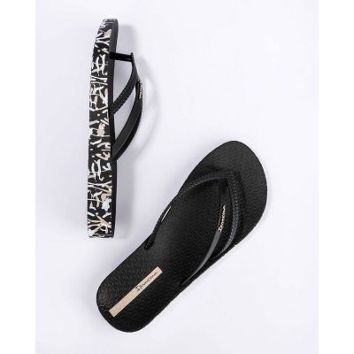 4. Japonki Ipanema Bossa Soft V Fem W 82840 AG715