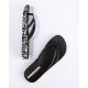 4. Japonki Ipanema Bossa Soft V Fem W 82840 AG715
