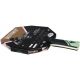 2. Rakietka do ping ponga Butterfly Ovtcharov Gold 85221