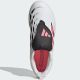 3. Buty adidas Predator Club FT EL Jr TF IH2087