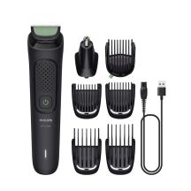 Philips All-in-One seria 3000 MG3930/15 Wielofunkcyjny trymer 7w1
