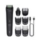 Philips All-in-One seria 3000 MG3930/15 Wielofunkcyjny trymer 7w1