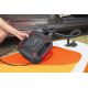 8. Bestway 62265 elektryczna pompa powietrza 300 l/min