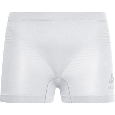 2. Majtki tech. damskie Odlo Panty PERFORMANCE X-LIGHT ECO