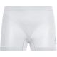 2. Majtki tech. damskie Odlo Panty PERFORMANCE X-LIGHT ECO