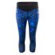 Damskie Legginsy ALEEKA WMNS